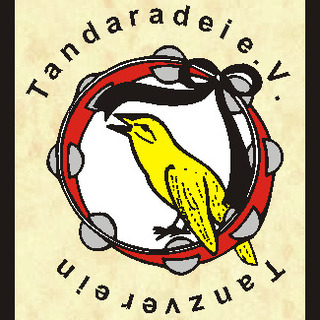 TSV Tandaradei Bochum e.V.