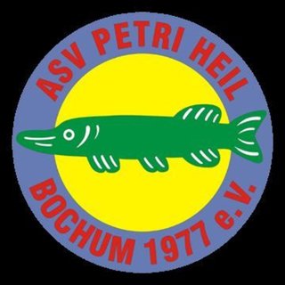 ASV Petri Heil Bochum 1977 e.V.