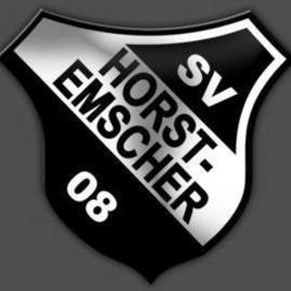 SV Horst Emscher 08 e.V.