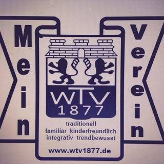 Wittener Turnverein 1877 e.V.