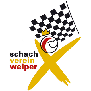 Schachverein Welper 1922 e.V.
