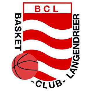 Basketball-Club Langendreer e.V.