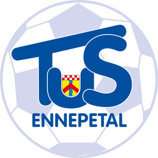 Turn- u. Sportverein Ennepetal 1911 e.V.