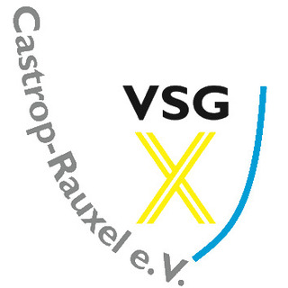 VSG Castrop-Rauxel e.V.
