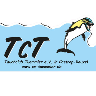 Tauchclub Tümmler e.V.