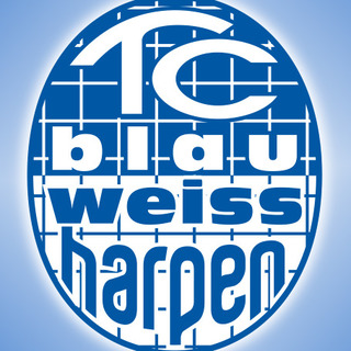 Tennis-Club Blau-Weiß Harpen e.V.