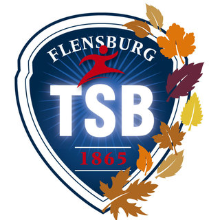 TSB Flensburg von 1865 e.V.