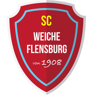 SC Flensburg Weiche 08 e.V.
