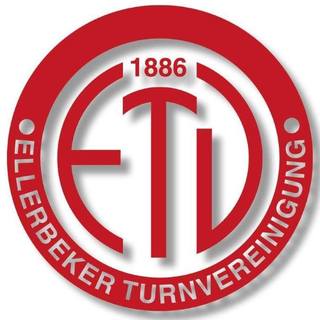 Ellerbeker TV von 1886 e.V.
