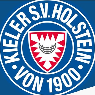 Kieler SV Holstein von 1900 e.V. ( Holstein Kiel )