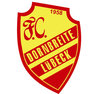 Fußball-Club-Dornbreite Lübeck von 1958  e.V.