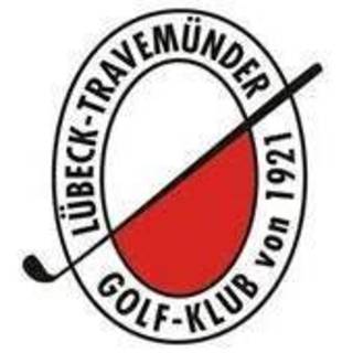 Lübeck-Travemünder Golf-Klub e.V.