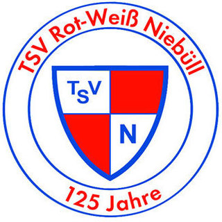 Turn- u. Sportverein Rot-Weiß Niebüll e.V.