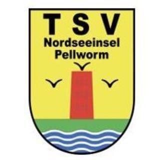 Turn- und Sportverein Pellworm e.V.