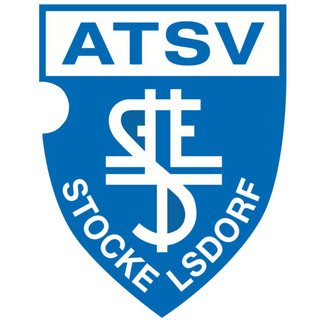 ATSV Stockelsdorf von 1894 e.V.