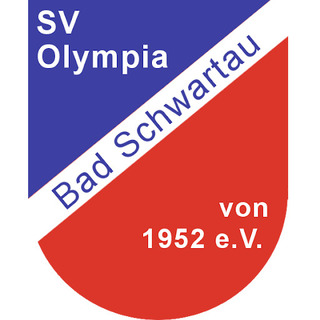 SV Olympia Bad Schwartau e.V.