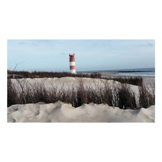 VfL Fosite Helgoland e.V.