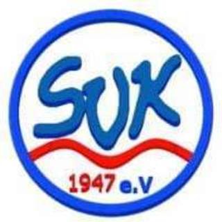 Sportverein Kirchbarkau v. 1947 e.V.