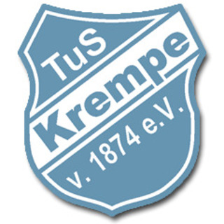 TuS Krempe e.V.