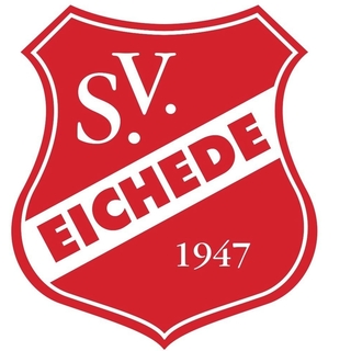 SV Eichede