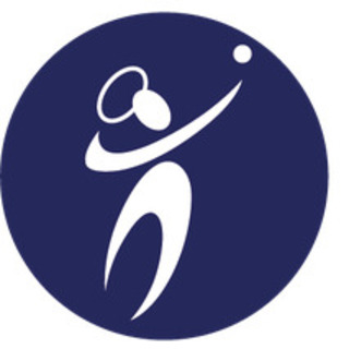 Tennisclub Meldorf e.V.