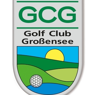 Golf-Club Großensee e.V.