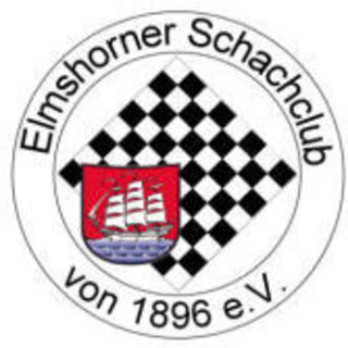 Elmshorner Schachclub e.V.