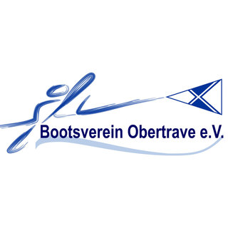 Bootsverein Obertrave e.V.