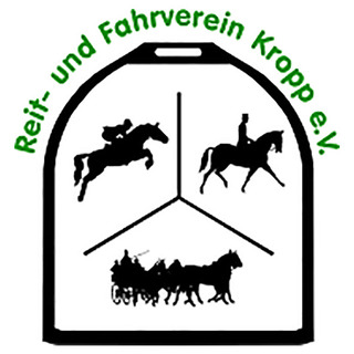 Reit- und Fahrverein Kropp e.V.