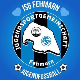 Jugendsportgemeinschaft Fehmarn e.V.