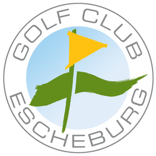 Golf-Club Escheburg e.V.