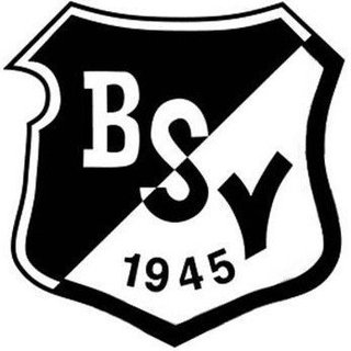Bramfelder Sportverein von 1945 e.V.