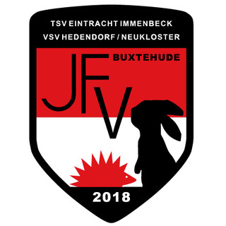 JFV Buxtehude e.V.