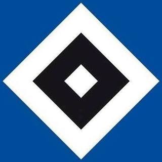 Hamburger Sport-Verein e.V.