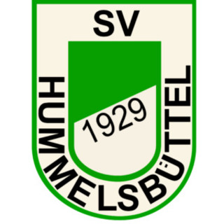 Hummelsbütteler Sportverein von 1929 e.V.