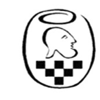 Schachclub Diogenes von 1977 e.V.