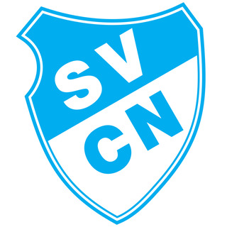 Spielverein Curslack-Neuengamme von 1919 e.V.