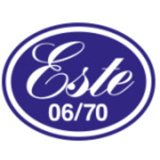 Spielvereinigung Este 06/70 e.V.