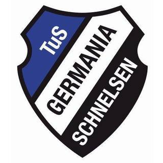 Turn- und Sportverein Germania Schnelsen von 1921 e.V.