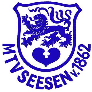 MTV Seesen 1862 e.V.