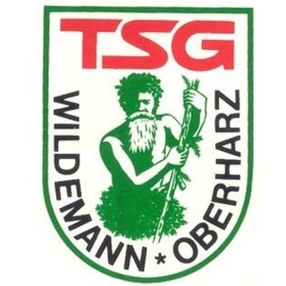 TSG Wildemann e.V.