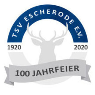 TSV Escherode e.V.