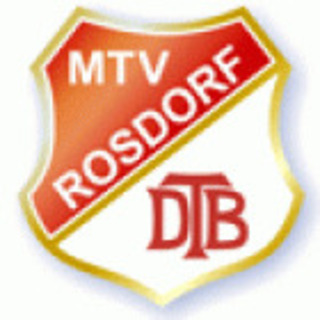 MTV Rosdorf e.V.