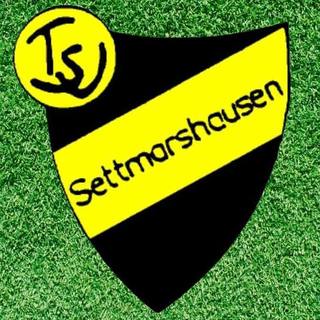 TSV Settmarshausen e.V.