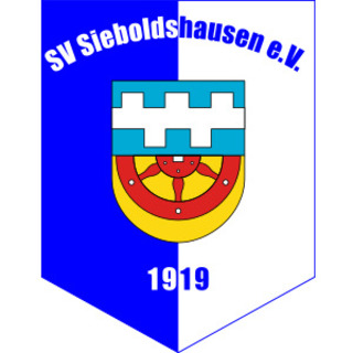 SV Sieboldshausen e.V.
