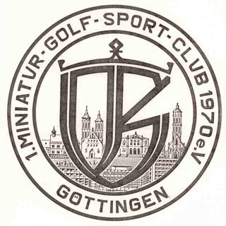 1. MGC Göttingen e.V.