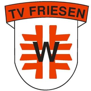 TV Friesen Walkenried e.V.