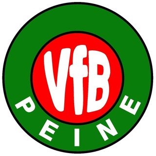 VfB Peine e.V.