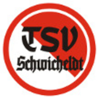 TSV Rot-Weiß Schwicheldt e.V.