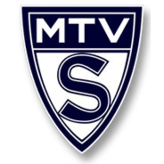 MTV Salzgitter e.V.